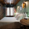 Отель Micro Hostal La Puerta del Perdon, фото 11