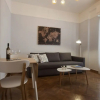 Отель Syntagma Apartments by Livin Urbban, фото 14