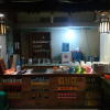 Отель Hero Hotel Ambon, фото 14