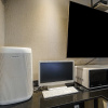 Отель Yongin IMT, фото 7