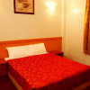 Отель Selectstar Hotel Malacca, фото 14