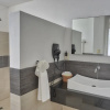 Отель Bluebay Vacation Rentals At Vista Mare, фото 13