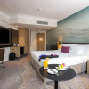 Отель Novotel Kuala Lumpur City Centre, фото 39