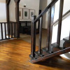 Отель Vila Transylvanian Inn, фото 12
