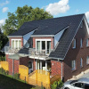 Отель Haus Taybeerweg, фото 10