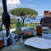 Отель I 2 Pini - la Terrazza Su Positano -, фото 5