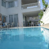 Отель Emre White Villas 1, фото 6