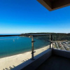 Отель Tanibay Hotel & Wedding, фото 19