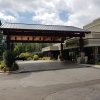 Отель Holiday Inn Asheville East-Blue Ridge PKWY, an IHG Hotel, фото 20