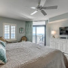 Отель South Wind 1105 (3 Bedroom, Sleeps 8), фото 3