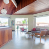 Отель OYO Alto Da Praia Hotel, Aracaju, фото 8