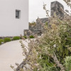 Отель Villa Nites in Syros, фото 22