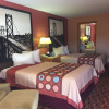Отель Rest Inn Atlantic City Galloway, фото 25