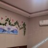 Отель zhenping wanhe hotel, фото 14