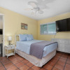 Отель Pelican Cove, фото 3