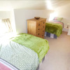 Отель Joseph's Cottage, фото 3