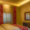 Отель Shams al weibdeh hotel apartment, фото 2