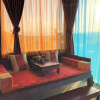 Отель Heshun No.29 Mansion, фото 2