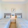 Отель Boavista Golf and Spa Resort - Bayview, фото 4