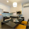 Отель N211 Regent Apartments, фото 5