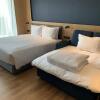 Отель Holiday Inn Express Chiayi, an IHG Hotel, фото 8