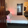 Отель Capital Service Suites at Times Square, фото 3