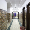 Отель JMK International, фото 10