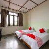 Отель Ivory Hotel & Resort, фото 23