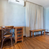 Отель Seaside House on Porto Mirim Beach, фото 41