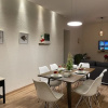 Отель Casa Donceles, Spacious apartments ideal for families 