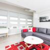 Отель Applewood Suites - Annex Coachhouse Loft, фото 10