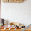 Отель Yuehu Boutique Hotel, фото 2