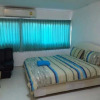 Отель Muangthong for Rent, фото 10