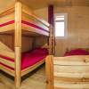 Отель Les Balcons Du Grand Puy, фото 5