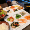 Отель ibis Styles Tokyo Ginza East, фото 13