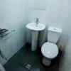 Отель Cozy Apartment Tbilisi 37, фото 8