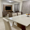 Отель Residencial Shalfa, фото 33