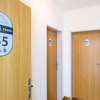 Отель Ubytovna u nádraži, фото 5
