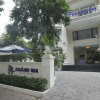 Отель Khanh Gia Apartment, фото 1