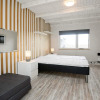 Отель Modern Holiday Home in Falster With Whirlpool, фото 5