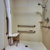 Отель Hampton Inn DuBois, фото 8