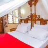 Отель Villakwetu Cottages Diani Beach, фото 1
