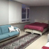 Отель Yozgat Rezidans Daireler, фото 21