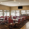 Отель Quality Inn & Suites Georgetown - Seaford, фото 27
