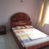 Отель Thien Y Hotel 2, фото 3