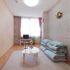 Отель Young Minbak Osaka Guest House, фото 2