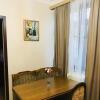 Отель Olga Apartment in the Old Town, фото 2
