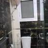Отель The Sun Apartment, фото 6