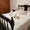 Отель Maria Court 2, Apt 32, фото 9