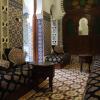 Отель Riad Soul of Tetouan, фото 23